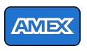 American Express