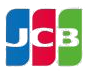 JCB